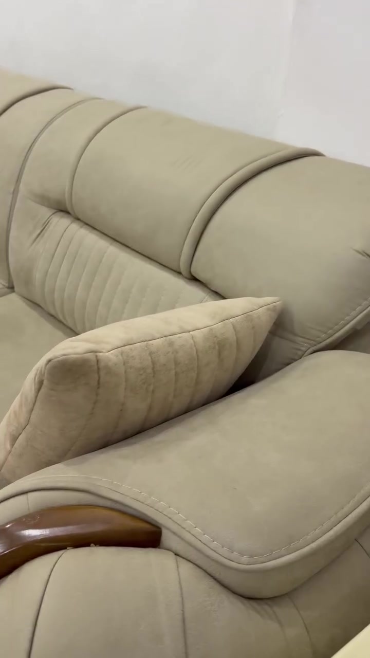 مستعمل یک مانگه   سعر تلفون بکه***********
