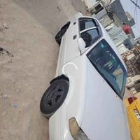 فراشه • ١٩٩٦ • نجف