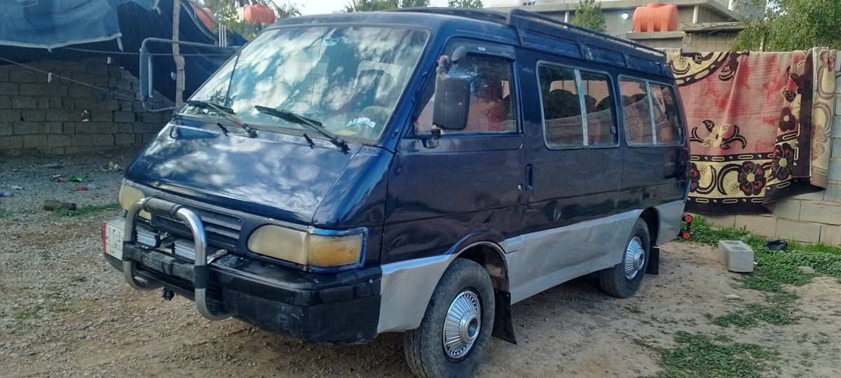 سلام عليكم كيا موديل 95 جير محرك اكسن جديد خط بحث مصفره سنويه ساقطه بال 21 سعر 27 وبيا


**إذا كنت صاحب هذا الإعلان وتريد حذفه لأي سبب، رجاءا أرسل رسالة إلى الدعم الفني**