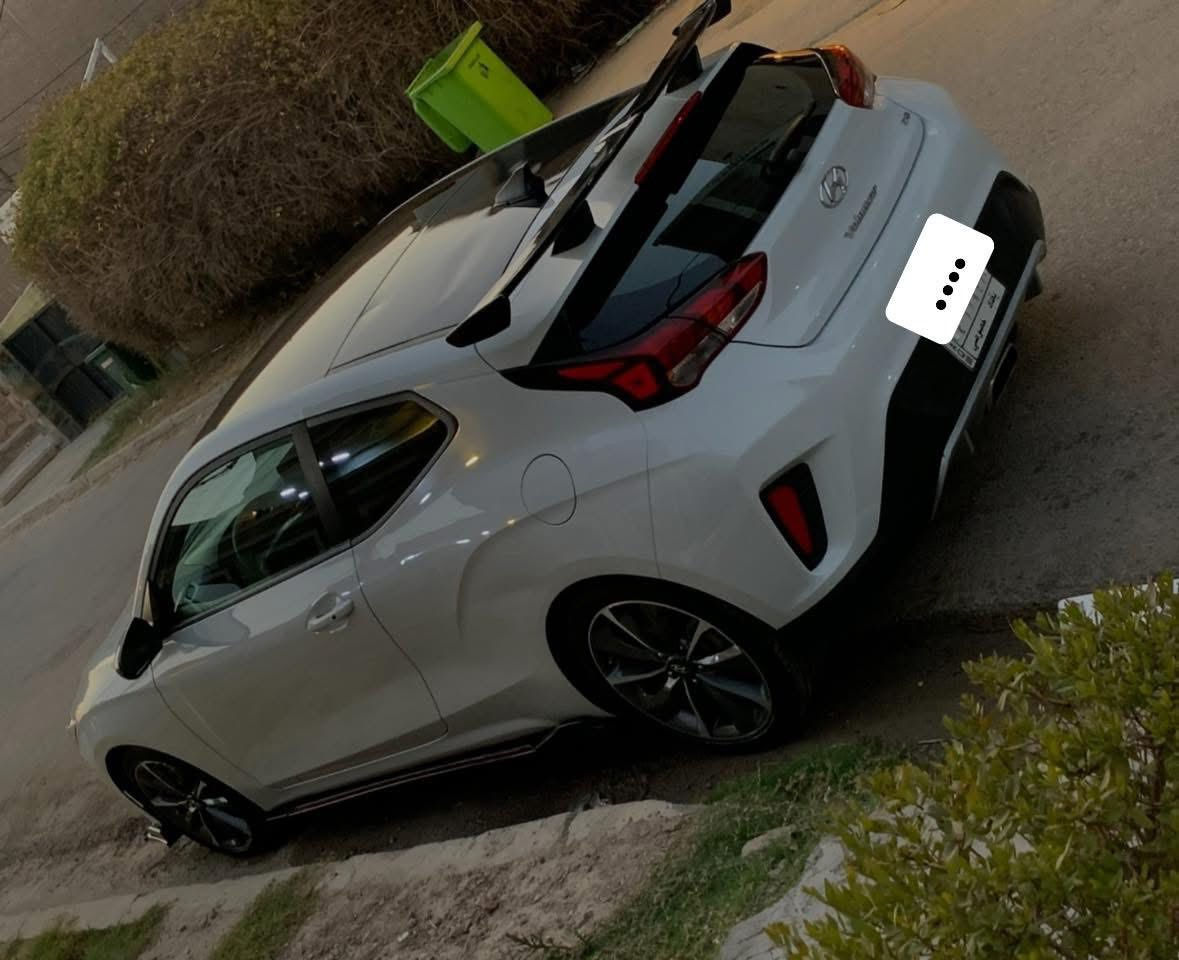 فولستر 2020 فول مواصفات ١/١
ماشية قليل حيل ٢٥ الف ميل حقيقي
رقمها بغداد مشروع وطني
محرك ٢٠٠٠ دوش المرغوب
بنوراما 
تدفئة كشنات
نقطه عمياء
رادار تحديد مسار 
شفتات ستيرن 
تحكمات ستيرن 
كامره خلفية 
شاشة داخلية N
قبضة كير N
انظمة قيادة عادي وسبورت 
عليها غرامات ينزل من سعرها 
حادث باب صدر وجاملغ وربع البنيد 
المكان بغداد حي الجهاد 
سعرها ١٢٥
***********
***********
