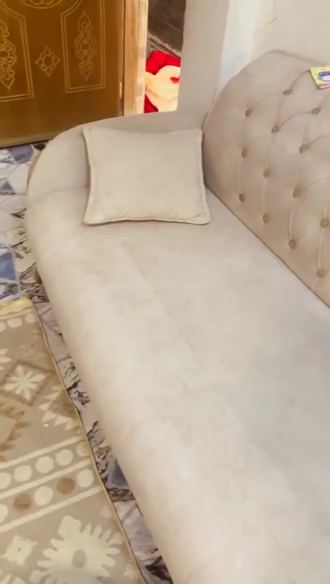 تخم عشر مقاعد فول نضافه سعره 600شراي يراسلني


**إذا كنت صاحب هذا الإعلان وتريد حذفه لأي سبب، رجاءا أرسل رسالة إلى الدعم الفني**