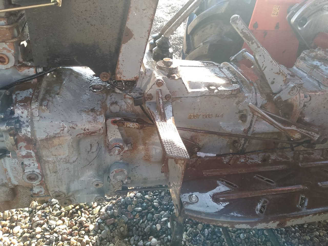 مكلف بالنشر فورگسن للبيع محرك معمر رايمن وگير اكسل شرط موديل 81 رقم الماني نينوى شرط التحويل تايرات الاربعة جدد كهربائيات جاهزه السعر 11مليون العنوان نينوى ناحية الگياره قريه الشبالي الشراي الاتصال على الرقم ***********
