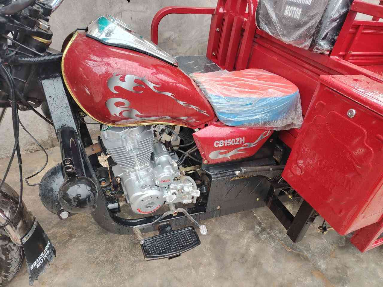 ستوته لبيع بعده صفر 2025 مديل خمسة وعشرين أوراق بليتة المكان دله عباس الشوهاني ***********
