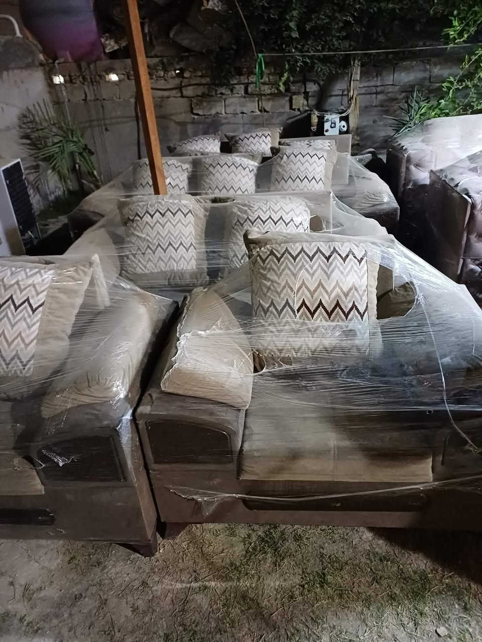 تخم باله مستخدم
العنوان بابل البكرلي خط النفط
 ***********واتساب
