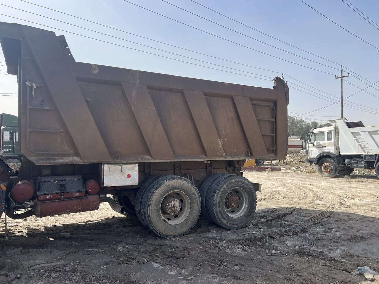 بدي للبيع الطول خمسه وعشره  ***********
