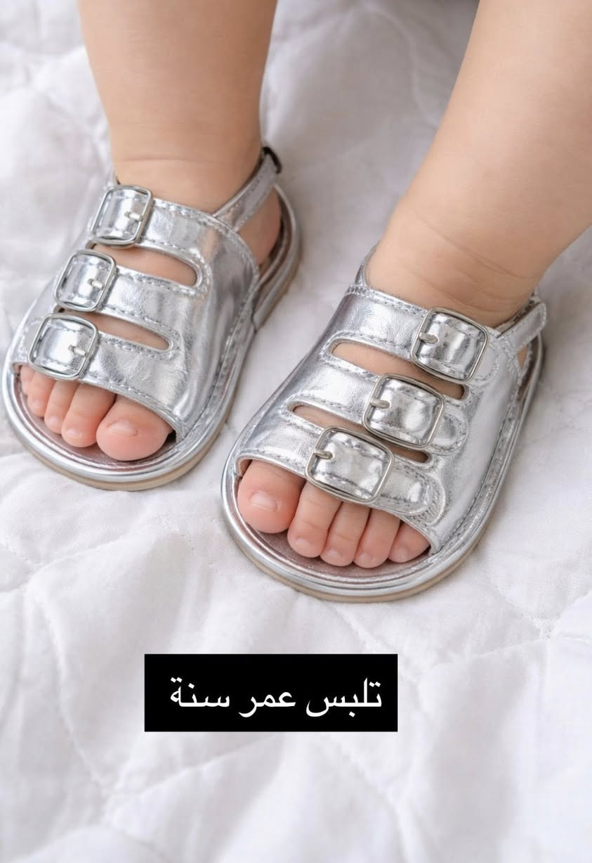 الاسعار مختلفة والقياسات هم 
توصيل داخل بسماية الف فقط 🤍


**إذا كنت صاحب هذا الإعلان وتريد حذفه لأي سبب، رجاءا أرسل رسالة إلى الدعم الفني**