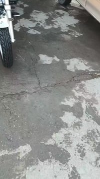 للبيع جمره 2023/ تفاصيل /07853176412