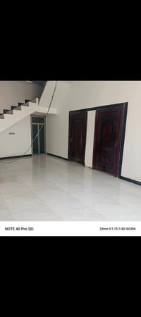 بيت طابو صرف • ٢٠٠م • الفضليه