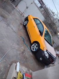 كورله ١٢ مابيها اي نقص منضومه غاز بيها ضررها جمرلق المامي نفسه مصلحه ح...