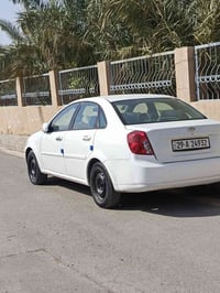 اوبترا خليجي • ٢٠١١ • الكوت