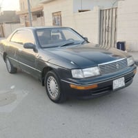 مكينة ٢٥٠٠ • مجددة ٢٩ • بصرة