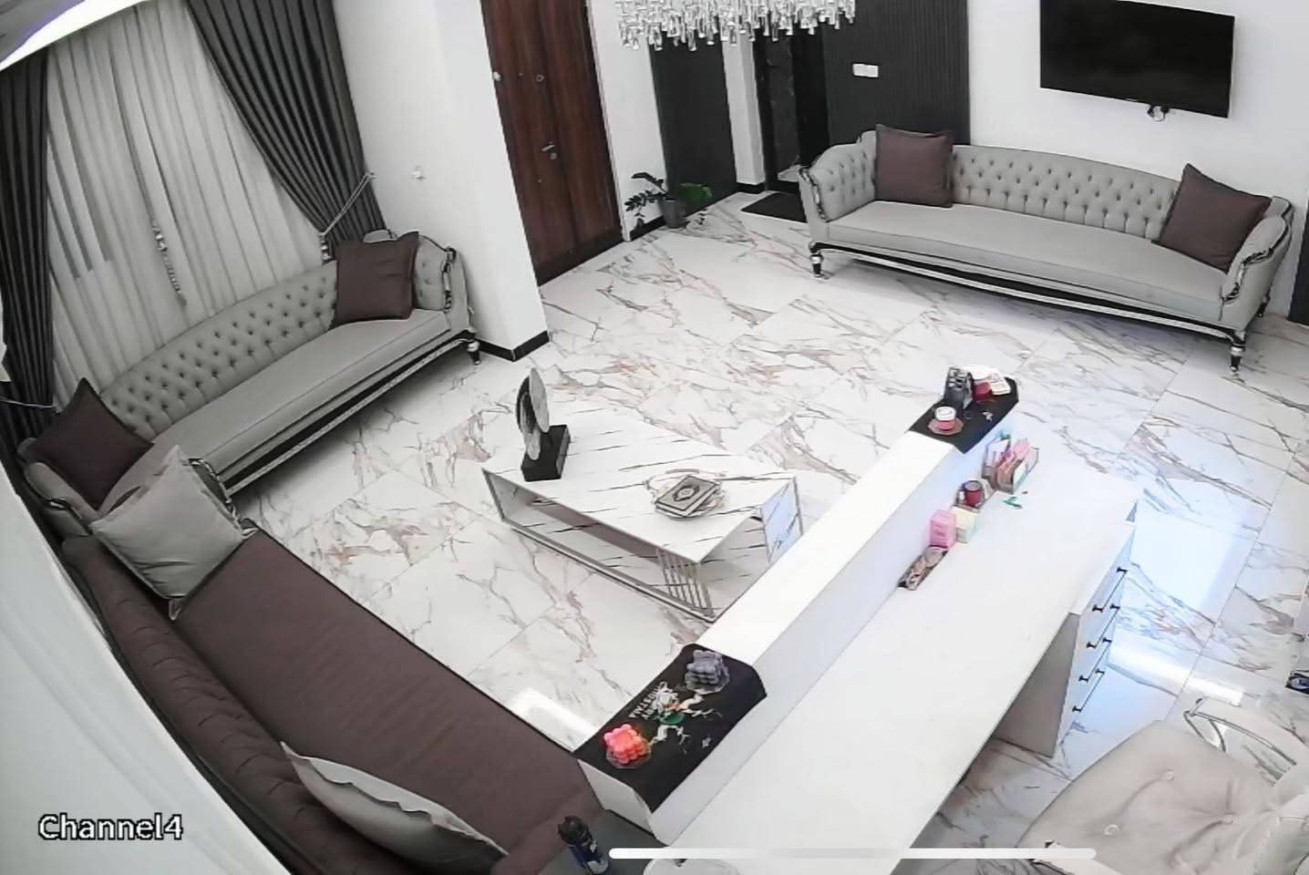 زان دمياط ماخذي 40 ورقه جديد كلش 12 مقعد بسعر 1250 بغداد الشالجيه


**إذا كنت صاحب هذا الإعلان وتريد حذفه لأي سبب، رجاءا أرسل رسالة إلى الدعم الفني**