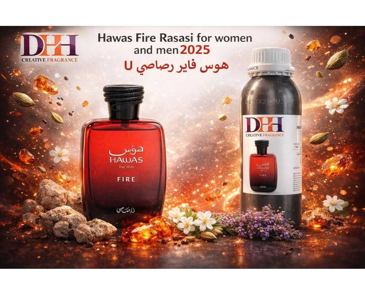 وصل عطر هوس على شكل تعبئة ومطابق البراند ٩٠٪  الأصلي عطر  راقي جدآ. نسائي وثباتية عالية من شركة فرنسي  الاسكان الصناعي خلف صيدلية هلا اي ستفسار أو مراسلة الصحفه أو البيج مال نستاء ali.y5k💚💚💚🧡🧡💚💚💛❤️


**إذا كنت صاحب هذا الإعلان وتريد حذفه لأي سبب، رجاءا أرسل رسالة إلى الدعم الفني**