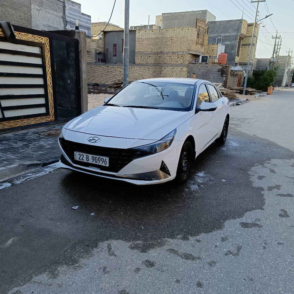 الانتره خليجي مديل 2022 أربيل بسم شركه سنويه مجدده مكفوله من ضربه وصبغ وتبديل ولفتح ولدعاميات فقط صندوق بي بارد كد شبر باقي السياره جديده تبريد ثلج تخم تاير وحداديه جديده مكينه وكير كفاله مواصفات نص فول السعر لأن مستعجل 149 مكاني البصره ياسين خريبط حي الغدير رقمي *********** ورقمي ثاني *********** وضحت كلشي مامتواجد على النت الشراي يتصل البصرة, العراق
