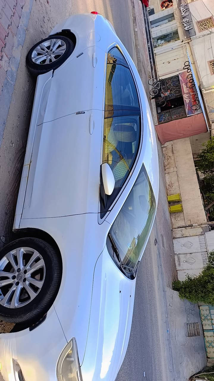 سلام عليكم s200 مديل 2015
رقم ذيقار باسمي تحويل ثاني يوم 
السياره بيهه الجاملغ الخلفي امبدل ولكدام امبدل
مصبوغه حزام الباقي كفاله كير محرك مكفولات
العنوان البصرة ***********
