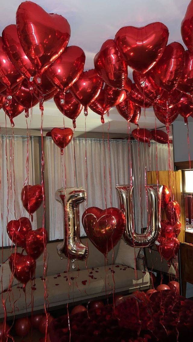 ڕازانەوەی ژووری بوک و زاوا لەداکیبوون خەنەبەندان گواستنەوە مارەبڕین اکەین هەرزانترین نرخ  اوەی ویستی نامەبنێرێیت کرێی هاوردنو بردن لەسەرخۆمانە ادی ەیسبووکمان بکەن


**إذا كنت صاحب هذا الإعلان وتريد حذفه لأي سبب، رجاءا أرسل رسالة إلى الدعم الفني**