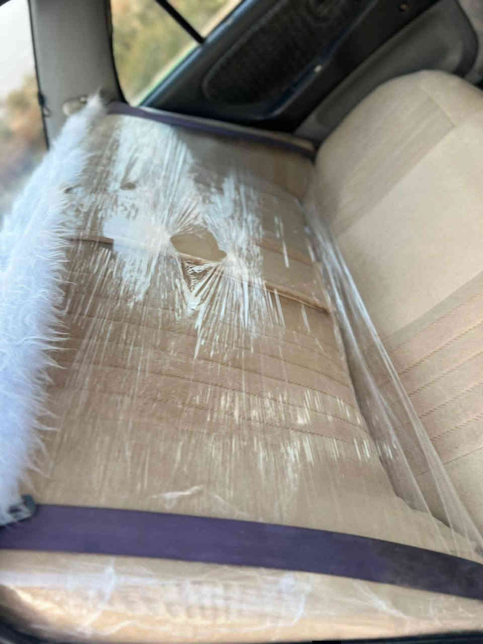 براتون موديل 2002 رقم بغداد تحويل سيارة جديدة الاستفسار على رقم  *********** تخم تاير صدر جديد السعر 38  كير عادي سنويه 2028 مكاني دجيل صلاح الدين
