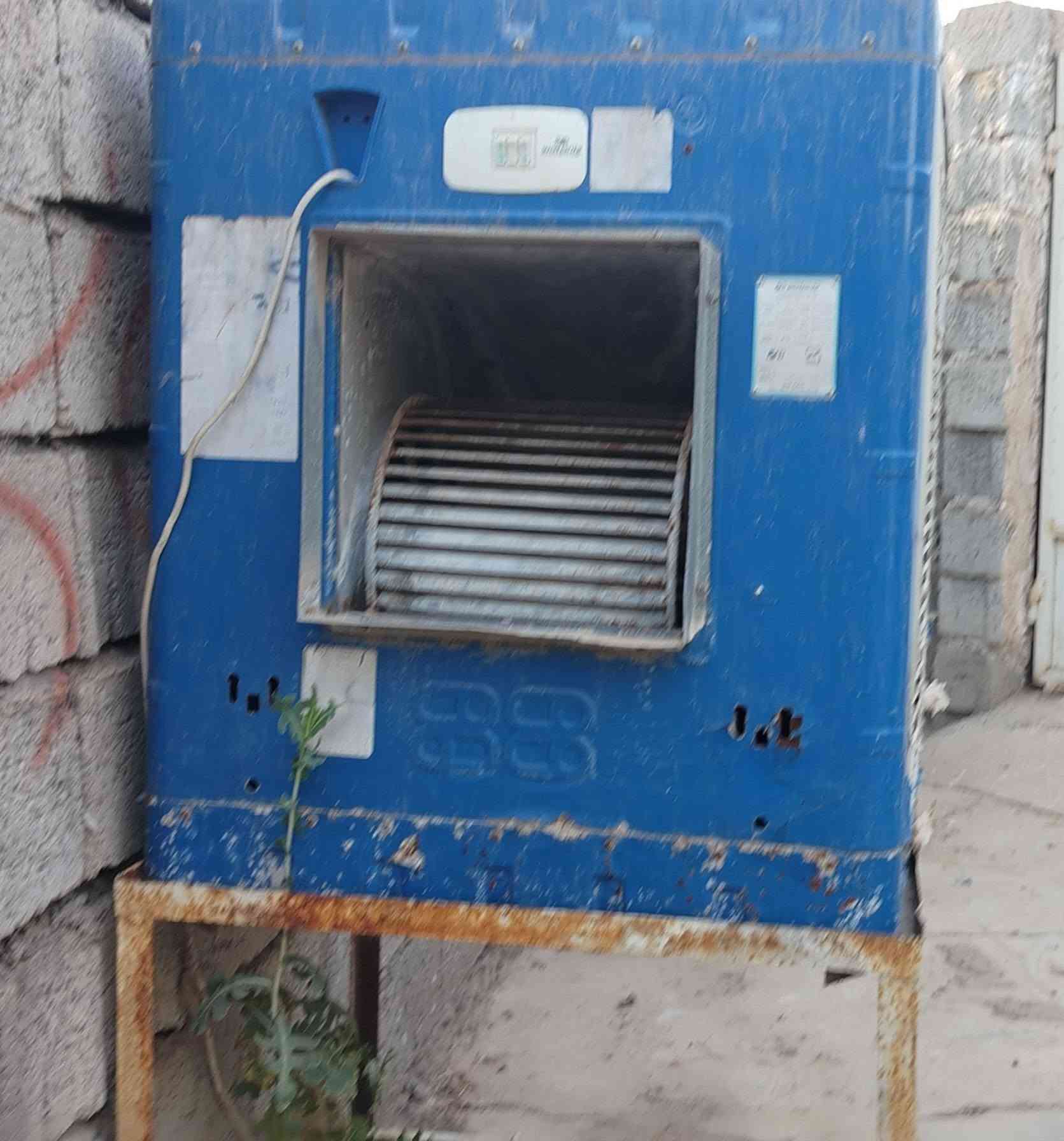 للبيع ***********

