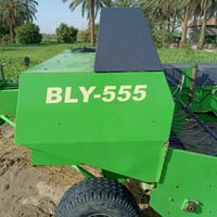 بسبب الوعود الكاذبه سلام عليكم البيع كابسه حجم ٥٥ سعره ٤٠ ورقه بيه مجا...