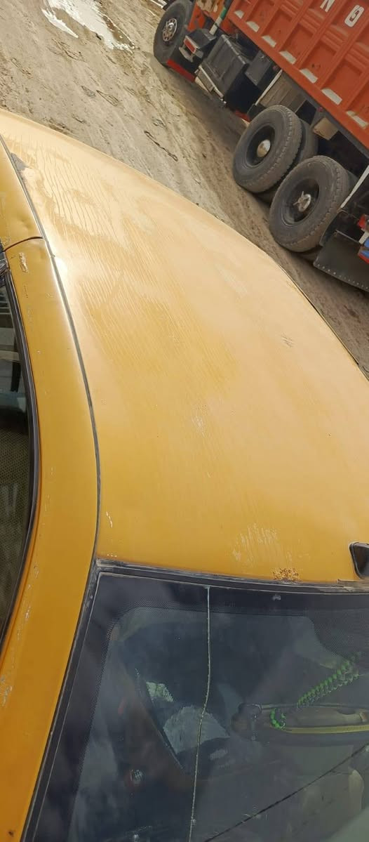 مكاني الديوانية


**إذا كنت صاحب هذا الإعلان وتريد حذفه لأي سبب، رجاءا أرسل رسالة إلى الدعم الفني**