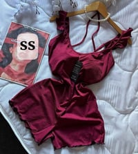 جملة ملابس • تلغرام