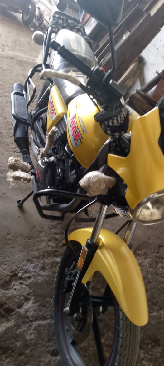 دايوان للبيع موديل 22 السعر 1,550


**إذا كنت صاحب هذا الإعلان وتريد حذفه لأي سبب، رجاءا أرسل رسالة إلى الدعم الفني**