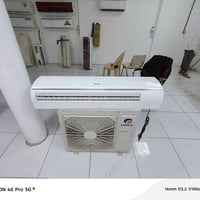 كري ٣ طن • انفيرتر • النجف الاشرف