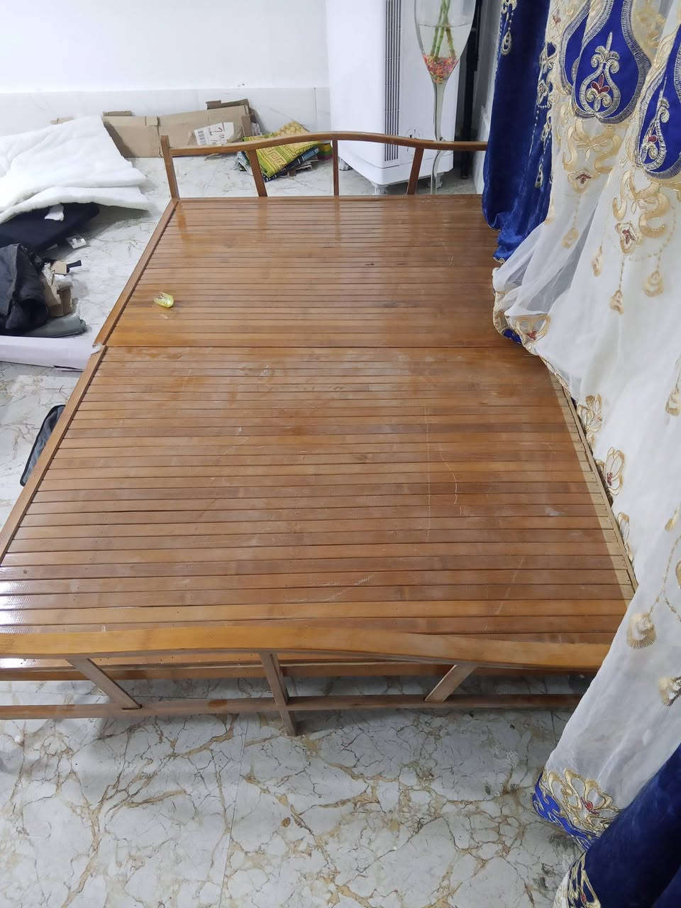 اجمل لوحات جمال ولا غلطه وجربايه ام نفرين خشب صاج  وخيمه جميلة ل تخيم تخبل  تلبيسات سياره مقاعد خلفيه


**إذا كنت صاحب هذا الإعلان وتريد حذفه لأي سبب، رجاءا أرسل رسالة إلى الدعم الفني**