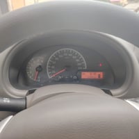 اللهم صلي على محمد وال محمد  نيسان صني  2025 للبيع فقط  رقم اربيل الجد...