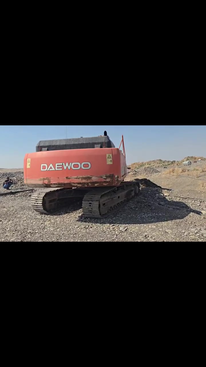 فروشرا
شايفين الف خير


**إذا كنت صاحب هذا الإعلان وتريد حذفه لأي سبب، رجاءا أرسل رسالة إلى الدعم الفني**