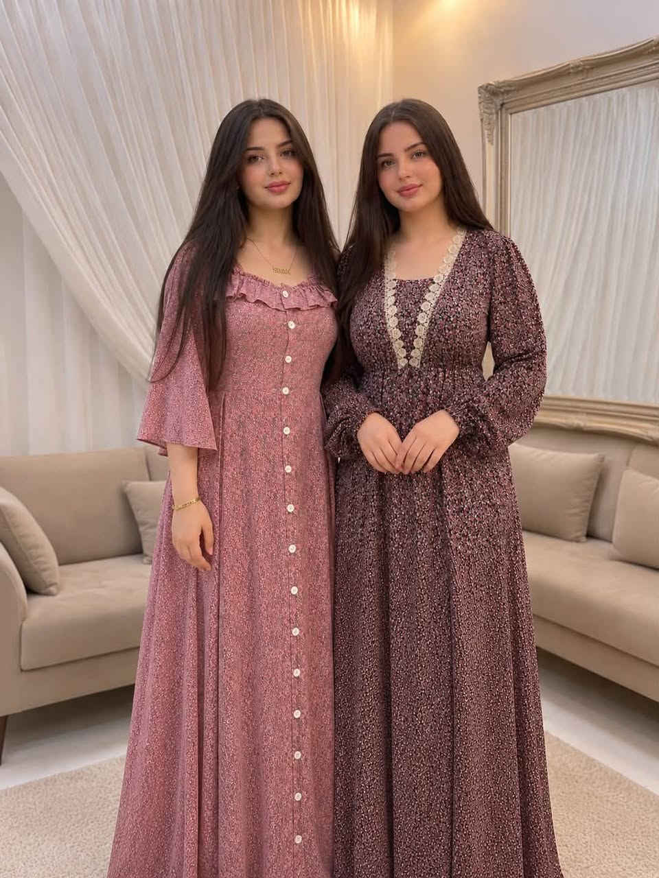 ناسک و جوان بۆ ئەم ورزە

بەهوای سوود بینین


**إذا كنت صاحب هذا الإعلان وتريد حذفه لأي سبب، رجاءا أرسل رسالة إلى الدعم الفني**
