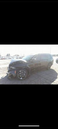 جيب • فول • رقم انكليزي