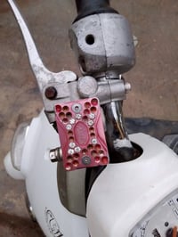 للبيع • مرواس