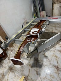 اخوان منو بيكم يرغب بشراء دشابيل سيارات حمل جملة ومفرد وموديلات جديدة ...