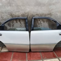 فره للبيع 07822726445