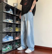 كابوي صيفي • قماش خفيف • مقاسات M-2XL قالب