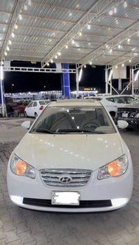 الانترة مقدس 2010 كفالة عامة ما عدة اصبعين بالقبق الخلفي سيارة بلادية ...