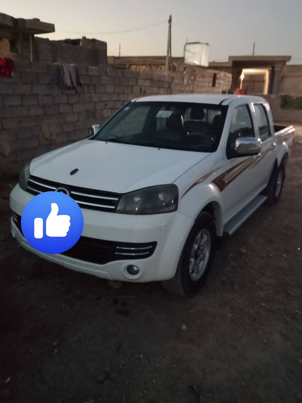 السلام عليكم بيكم للبيع للاستفسار ***********
