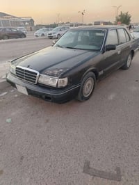 بونتيشا • تحويل • رقم ديالى