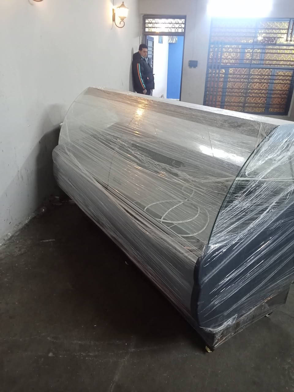 عوارض بطحيات قرص الشركة شرط الضمان والفحص وعارضة مال كيك شرط الفحص وضمان يكور تركي الشراي يتصل مكاني بغداد الحبيبة ***********
