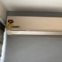 سبلت طن ونص • شغّال تبريد • عمارة ميسان