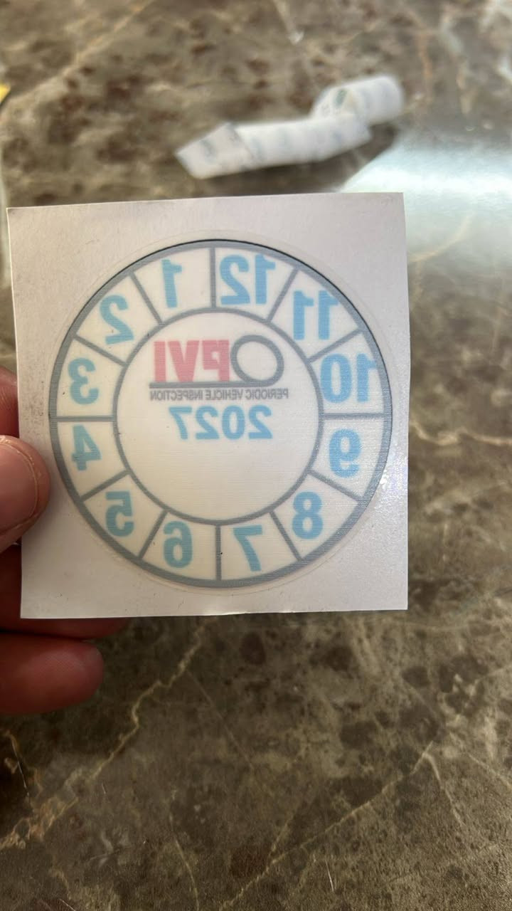 سلام عليكم من رخصه مدير كروب شغل بدون عريبون يوصل يم البيت تطي فلوس بيد سايق مايعجبك شغل رجعه واني ممنون سنويه وكالة رقم شمالي جنوبي


**إذا كنت صاحب هذا الإعلان وتريد حذفه لأي سبب، رجاءا أرسل رسالة إلى الدعم الفني**