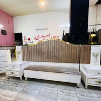 نقل وشد • مجاني • واتساب