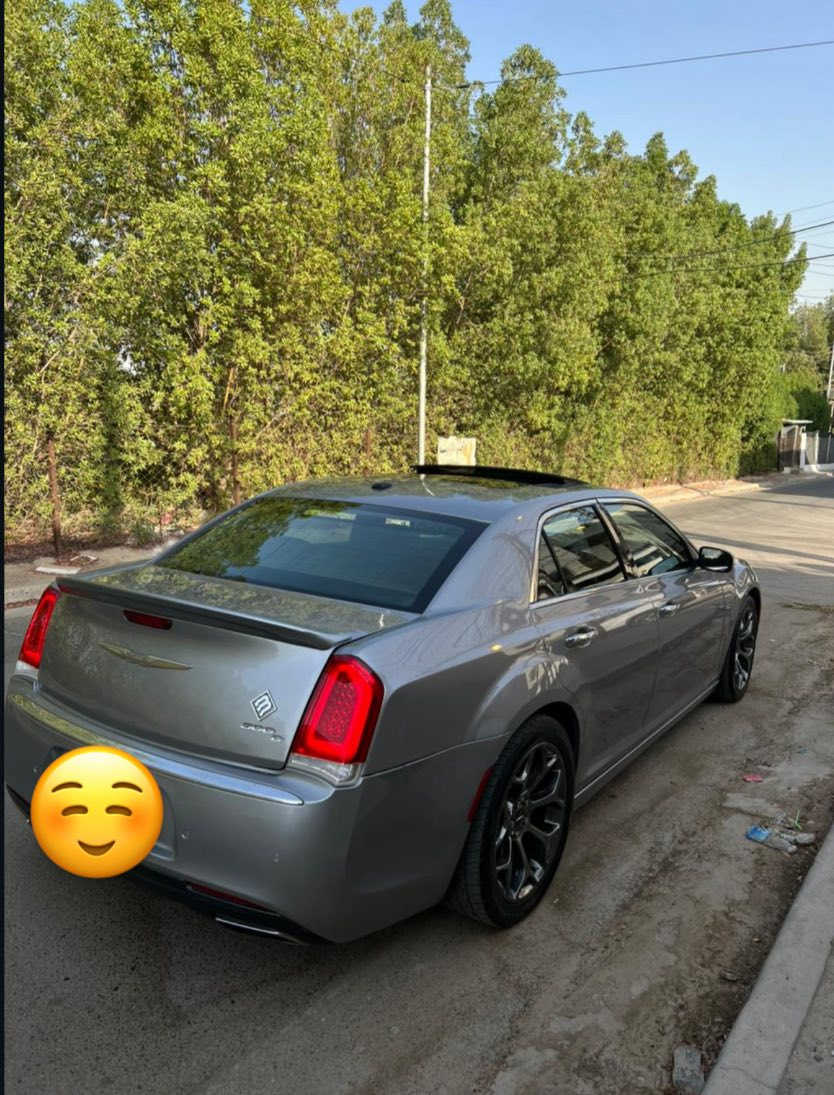 سلام عليكم من رخصة الادمن اوباما 16 فول مواصفات ماشيه 138 بغداد الجديده ***********  رقم بصره جديد سعر 210
