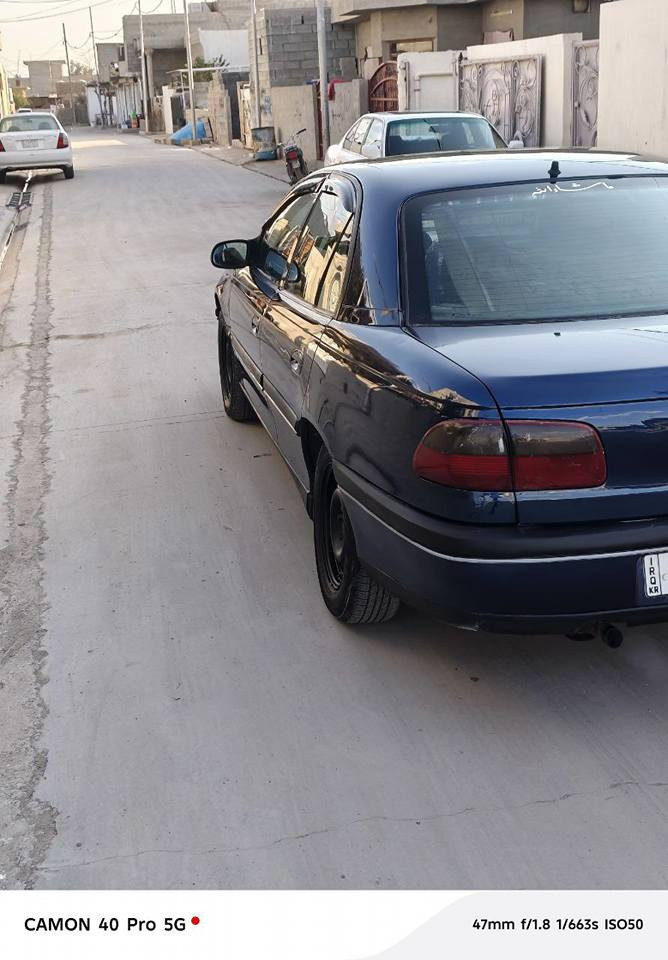 ئۆمیگا گامێش مۆدیل 96مەکینە بەتە ی دوونیو گێرومەکینە بەشەرت مواسەفات تۆماتیک تەبریت سلایت چوار جام کارە بای ئاوێنە کارە بای کوشن هیتەر کوشین کارە بای قفڵ مەرکەزی دە عموو لێدراوی نیە پێشو پشتی کەپسە خایسی نیە ڕە قەموو سەنەوی تازەیە تا 2030مانگی 4 سەنەوی بەناوی خۆمە وەکالە پەنجە مۆر بەشەرت سیارەکەخازو بەنزینە خازە کەی سیستەم ئیتالیە کۆبۆن بەنزینی هەیە  شوێن کەرکوک فەیلەق ڕەقەم مۆبایل***********   ***********   *********** كويسينجاك, أربيل
