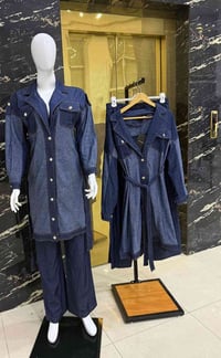 جمال سوت قياس خاص طلب واتساب 07709640187