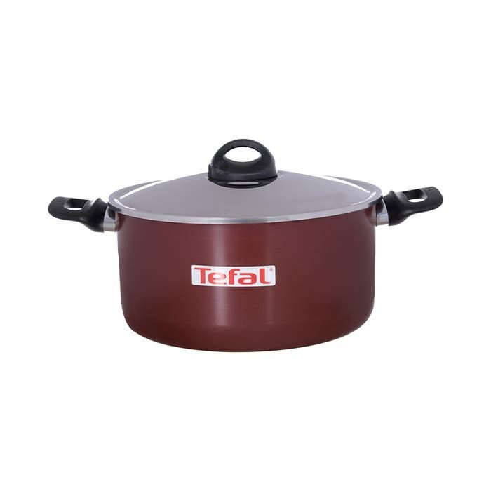 - حلل تيفال زهران الأصلية 
متاحة دلوقتي في معرض كحوش 🤍


**إذا كنت صاحب هذا الإعلان وتريد حذفه لأي سبب، رجاءا أرسل رسالة إلى الدعم الفني**