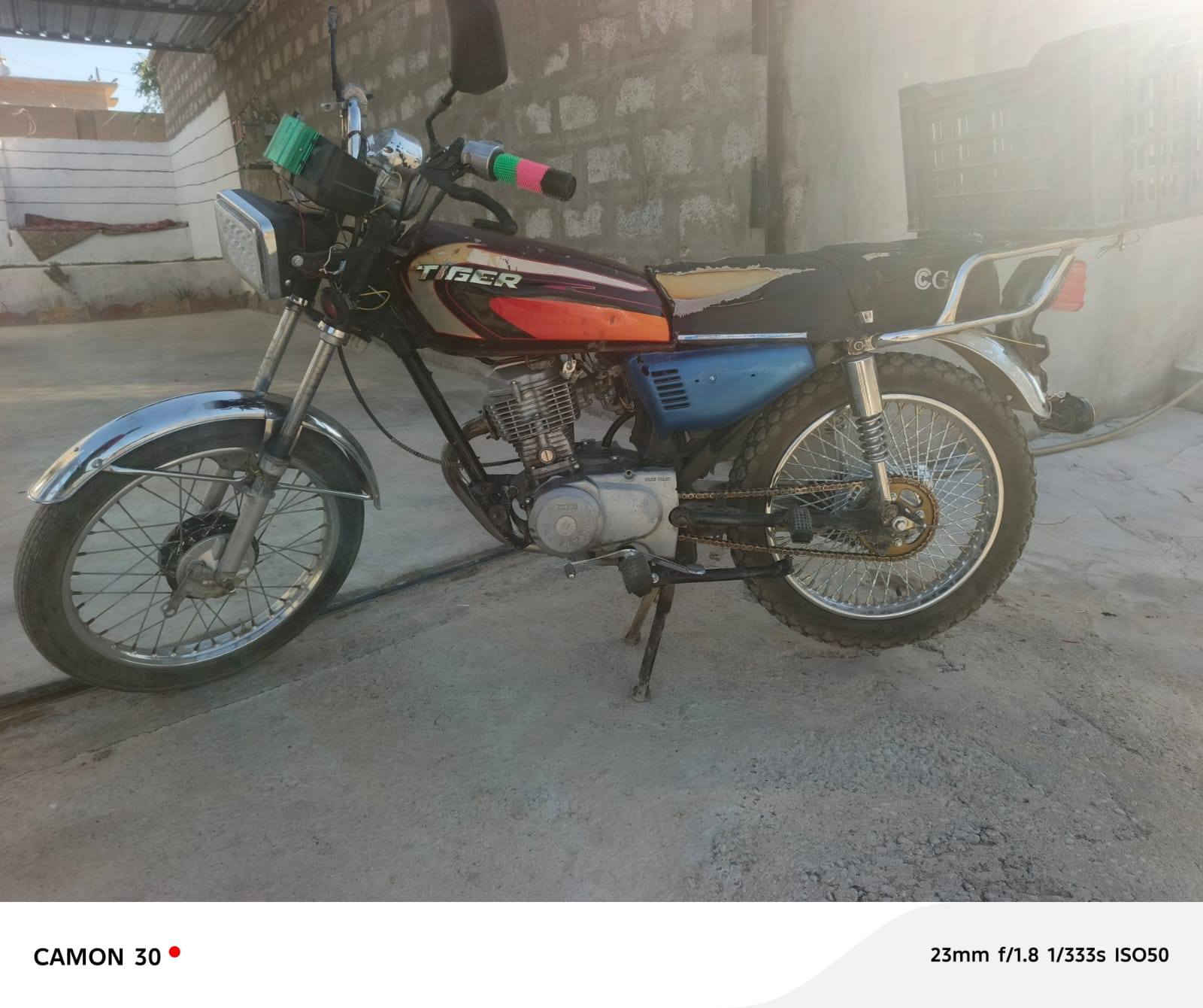 السلام عليكم موطور للبيع السعر 225 وبي مجال لشرايه نص هندر يشتغل ويرهم مراوسه حسب


**إذا كنت صاحب هذا الإعلان وتريد حذفه لأي سبب، رجاءا أرسل رسالة إلى الدعم الفني**