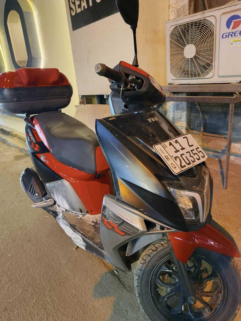 للبيع التواصل مع الرقم:‏‪***********‬‏
