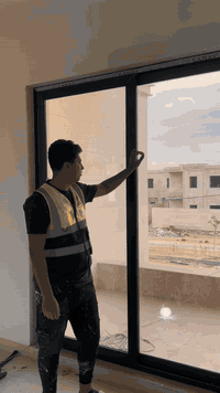 ✌️🏘️07823477652